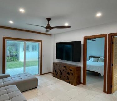 Hauula Villa | Montebu Villas