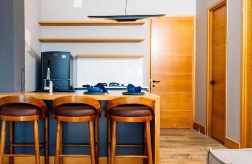 La Ceja Apartment | MONTECIELO 205 TORRE1