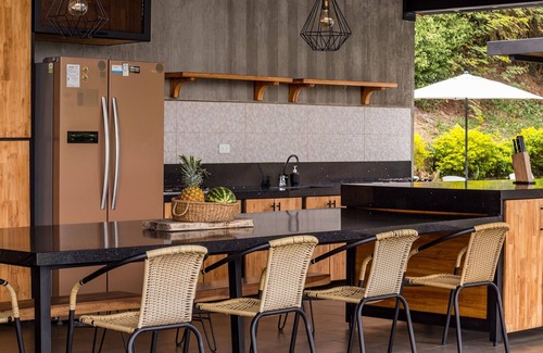 Sopetran Cottage | Monteclaro Campestre