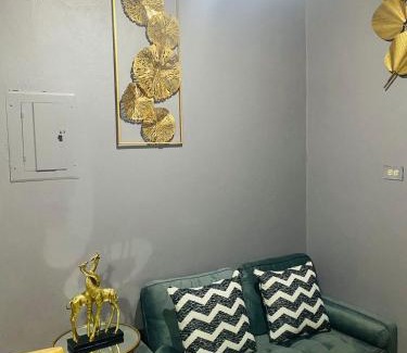 IronShore Estates Apartment | Montego Bay, Ironshore Luxury Studio