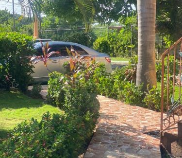 IronShore Estates Apartment | Montego Bay, Ironshore Luxury Studio