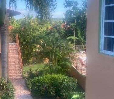 IronShore Estates Apartment | Montego Bay, Ironshore Luxury Studio