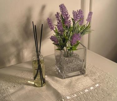 Crespano del Grappa Apartment | Montegrappa Dream