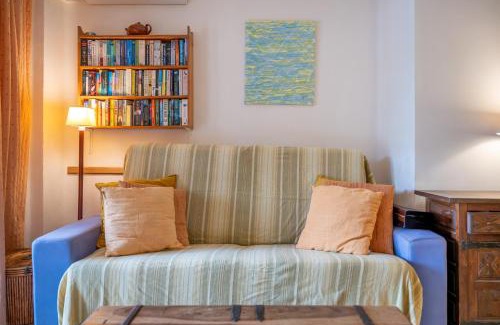 Soller Apartment | Montemar 34