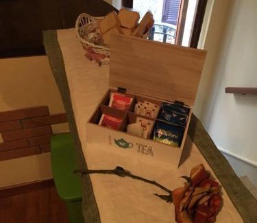 Montemerano House | Montemerano-Saturnia House Apartment