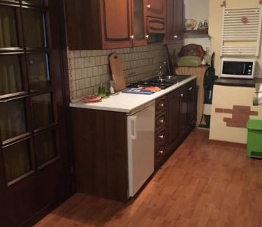 Montemerano House | Montemerano-Saturnia House Apartment