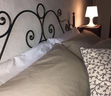 Montemerano House | Montemerano-Saturnia House Apartment