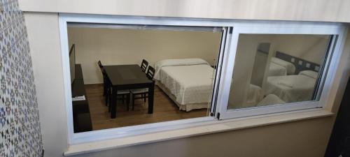 Montequinto Apartment | Montequinto apartamento 50m en Semisótano