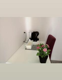 Cerami House | MonteSoprano Agriturismo - Resort - Spa - Gym -Camping - Suite