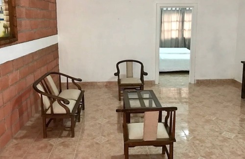Taxco Apartment | Montetaxco place in the sky TAXCOMAGICO