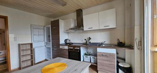Geislingen an der Steige Apartment | Monteurwohnung/Ferienwohnung an der Steige