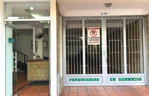 La Dorada Hotel | Monteverde Hotel