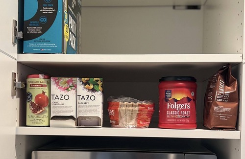 Metzger House | Monthly new constructed 3br/1ba adu w/central ac/heat