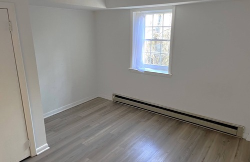 Belmont - Hillsboro House | Monthly Rental in Hillsboro/Belmont Neighborhood!