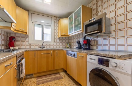 El Castell de Montornes House | Montornes by Interhome