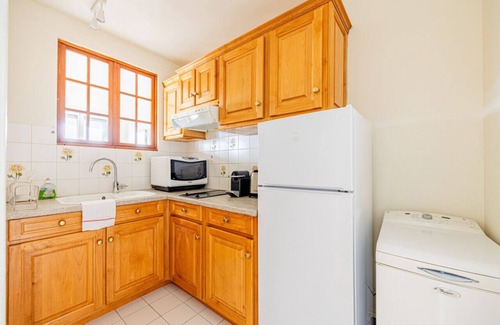 Necker Apartment | Montparnasse - Eiffel Tower view - Balcony