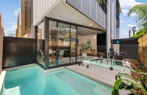Mooloolaba House | Mooloolaba luxury beach escape The Smith