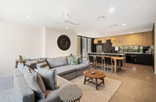 Mooloolaba House | Mooloolaba luxury beach escape The Smith