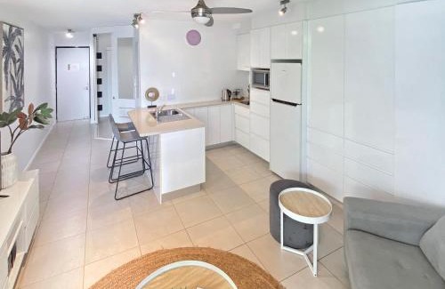 Mooloolaba Apartment | Mooloolaba Magic at Beachclub Mooloolaba