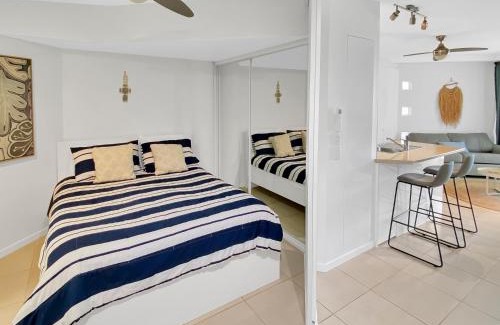 Mooloolaba Apartment | Mooloolaba Magic at Beachclub Mooloolaba