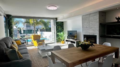 Correeira Villa | Moon by Check-in Portugal
