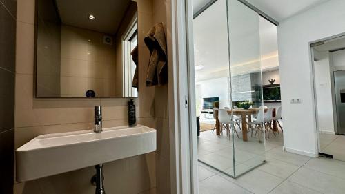 Correeira Villa | Moon by Check-in Portugal