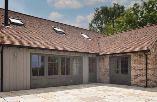 Tenterden Other | Moon Cottage in the beautiful Cranbrook
