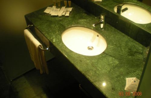 La Cala del Moral Hotel | Moon Dreams Calabahía