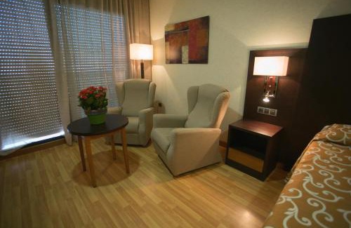 La Cala del Moral Hotel | Moon Dreams Calabahía