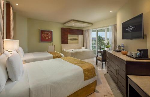 Cancun Resort | Moon Palace Cancun - All Inclusive