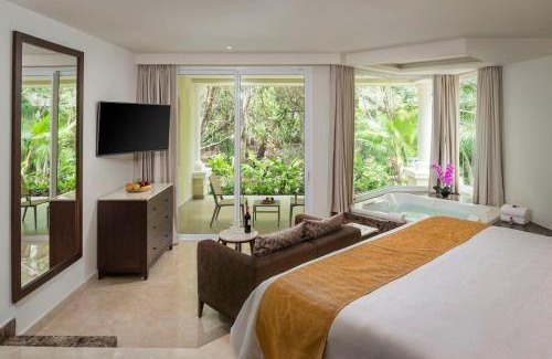 Cancun Resort | Moon Palace Cancun - All Inclusive