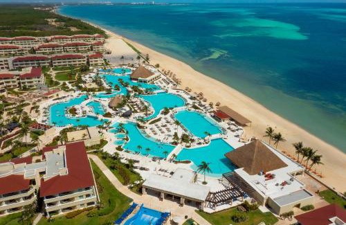 Cancun Resort | Moon Palace Cancun - All Inclusive