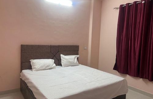 Kanpur Hotel | MOON STAR HOTEl