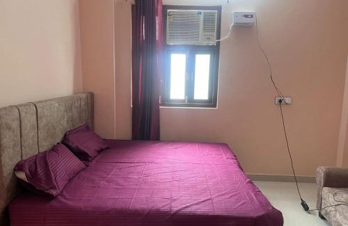 Kanpur Hotel | MOON STAR HOTEl