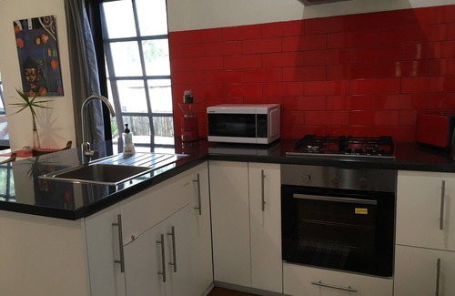 Dunsborough Cottage | Moondah Hacienda Self contained, private villa