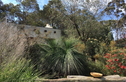 Dunsborough Cottage | Moondah Hacienda Self contained, private villa