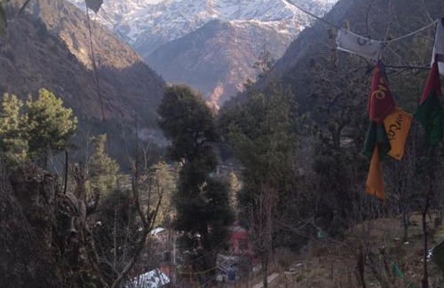Kasol Other | Moonlight