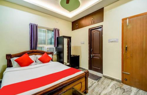 Bhubaneshwar Hotel | Moonlight Premium Bhubaneswar By Morservices