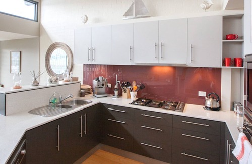 Bermagui House | Moorehen Cove - 3/15 Wallaga Lake Road- Spacious,