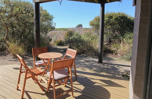 Bermagui House | Moorehen Cove - 3/15 Wallaga Lake Road- Spacious,