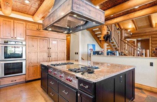 Breckenridge House | Moose Creek Lodge, 5 min to free skier parking