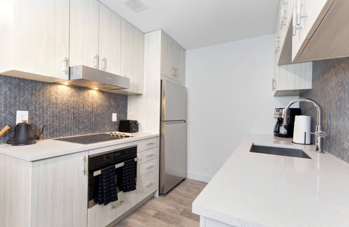 Park City Condo | Moose Mgmt at Pioche-1108-Hot Tub-Gym-2 min to Ski