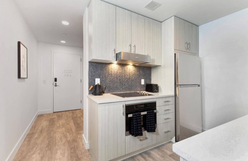 Park City Condo | Moose Mgmt at Pioche-1108-Hot Tub-Gym-2 min to Ski