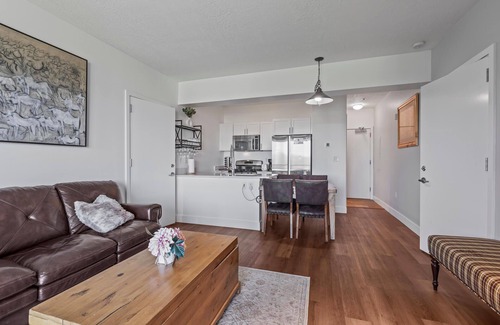 Park City Condo | Moose Mgmt at Stillwater 3062: Your Perfect Summer and Winter Park City Getaway!