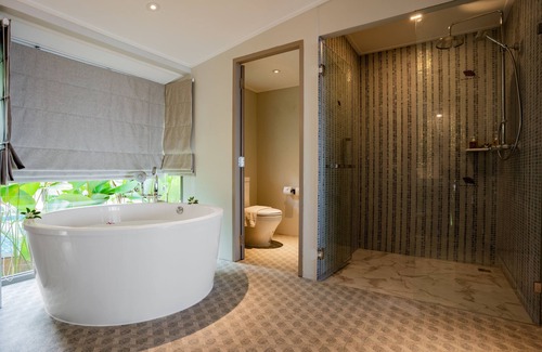 Khuekkhak Resort | Moracea by Khao Lak Resort