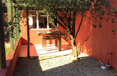Morada da Praia House | Morada da Praia. Perfect space for your family.