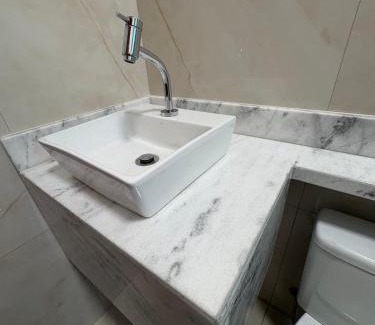 Manaus Apartment | Morada Manaus
