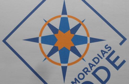 Baiona House | Moradias Ode