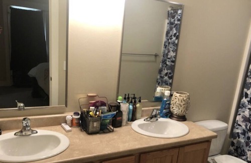 Glendive Condo | More comfortable than a hotel + cook your meals