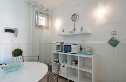 Lugana Apartment | Moretto 10 - con piscina e WiFi